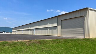 Newnan, GA undefined - 55 Nation Dr