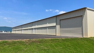 Newnan, GA Specialty - 55 Nation Dr Newnan, GA Specialty - 55 Nation Dr