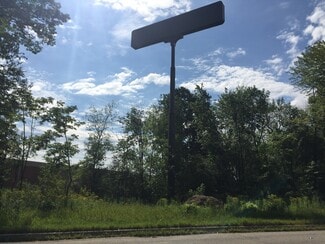 Green Bay, WI Commercial - 0 Park Pl Green Bay, WI Commercial - 0 Park Pl