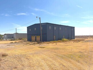 Amarillo, TX Office - 4230 Texas 136 Amarillo, TX Office - 4230 Texas 136