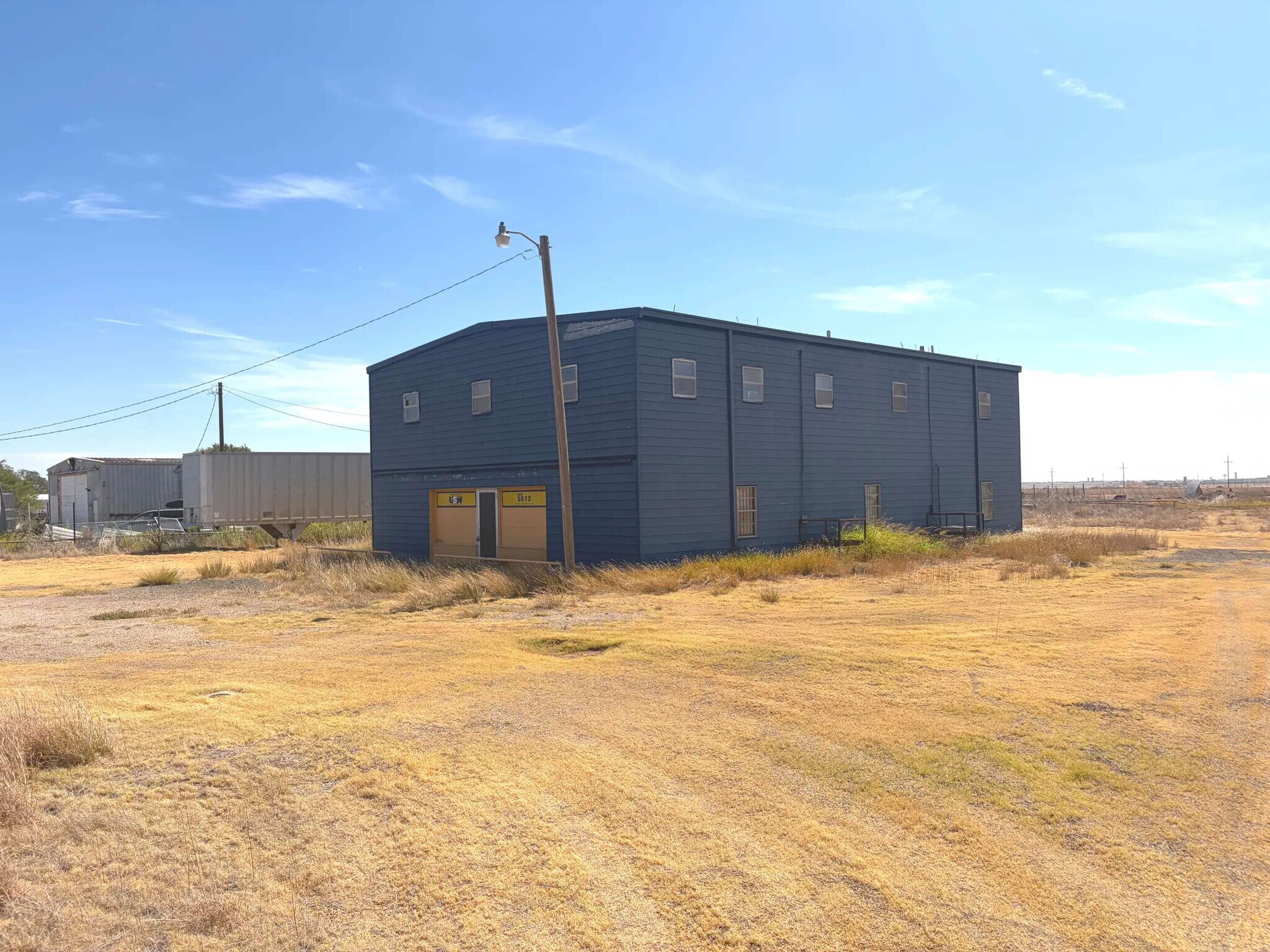 4230 Texas 136, Amarillo, TX for Sale