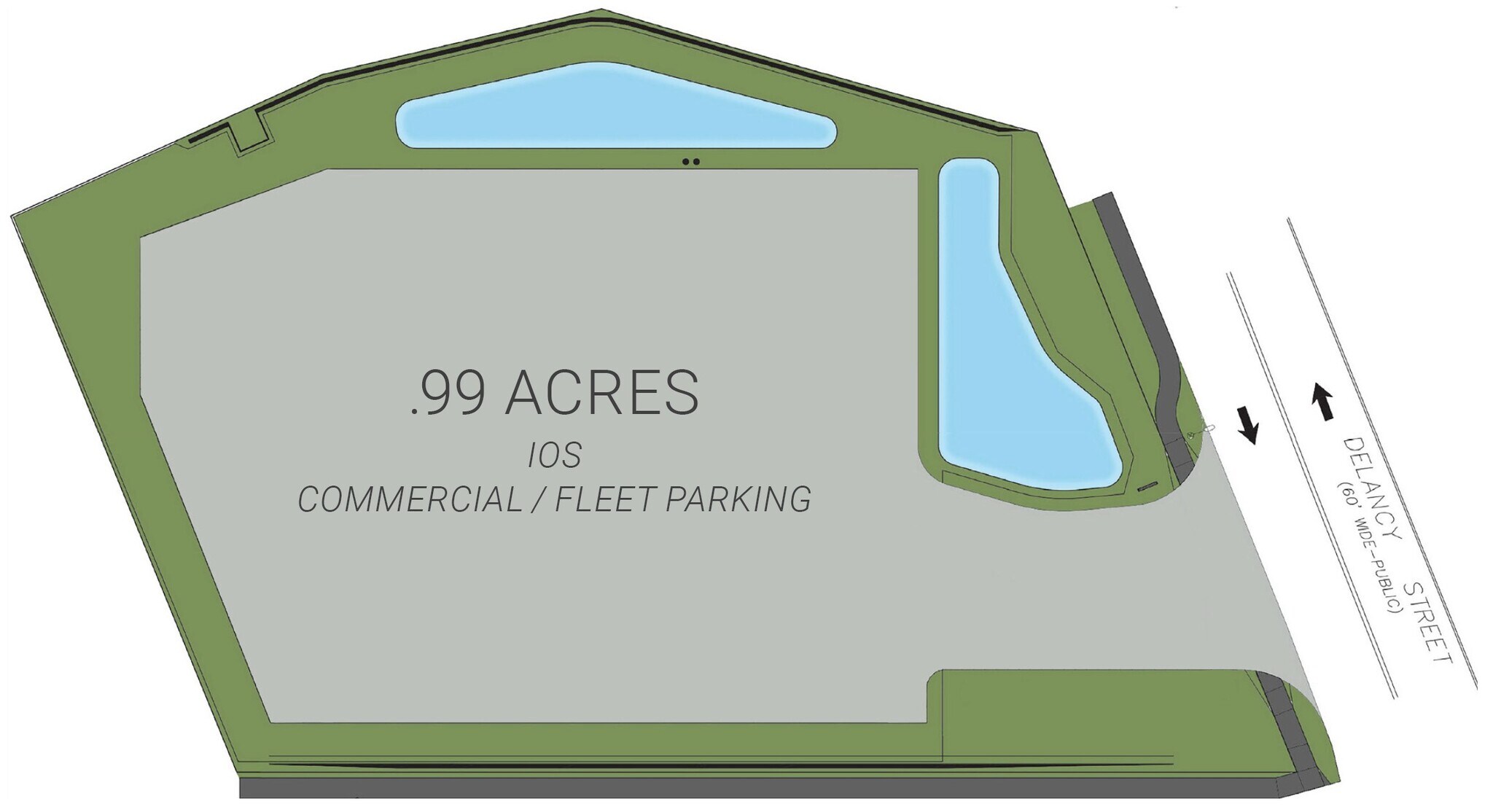 104 Rutherford St, Newark, NJ for Rent