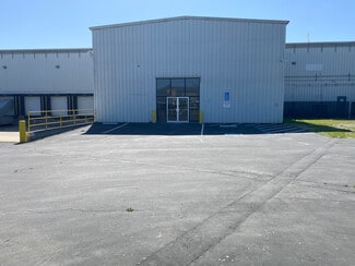 Salinas, CA Refrigeration Cold Storage - 20800 Spence Rd