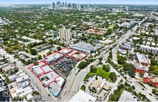 Fort Lauderdale, FL undefined