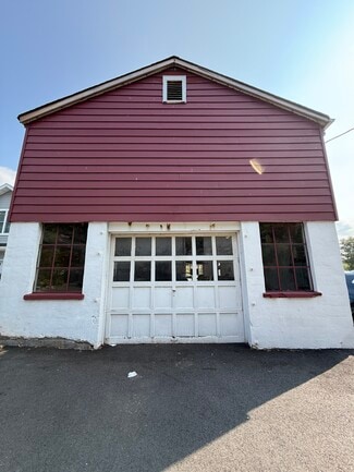 Washington Township Bergen, NJ Auto Dealership - 689 Pascack Rd Washington Township Bergen, NJ Auto Dealership - 689 Pascack Rd