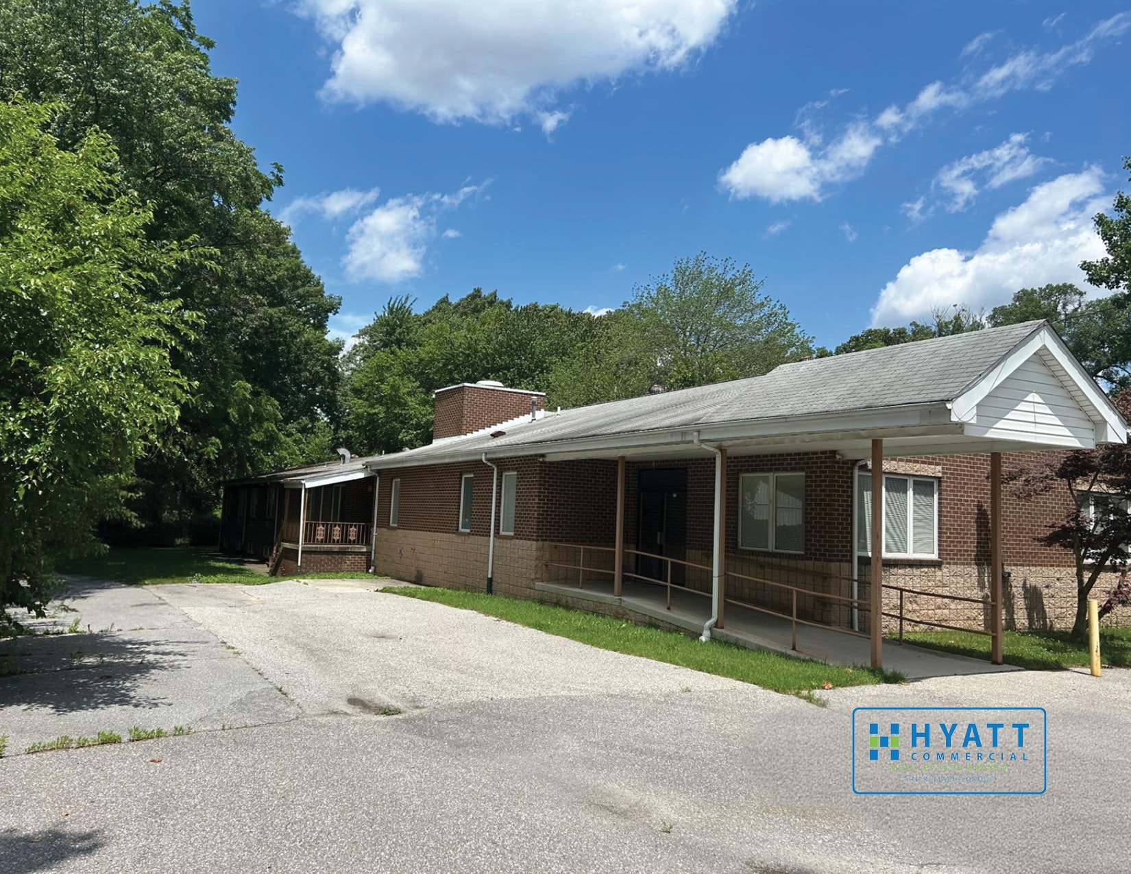 930 Point Pleasant Rd, Glen Burnie, MD for Sale