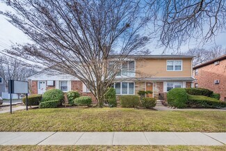 Merrick, NY Office - 2276 S Merrick Ave Merrick, NY Office - 2276 S Merrick Ave