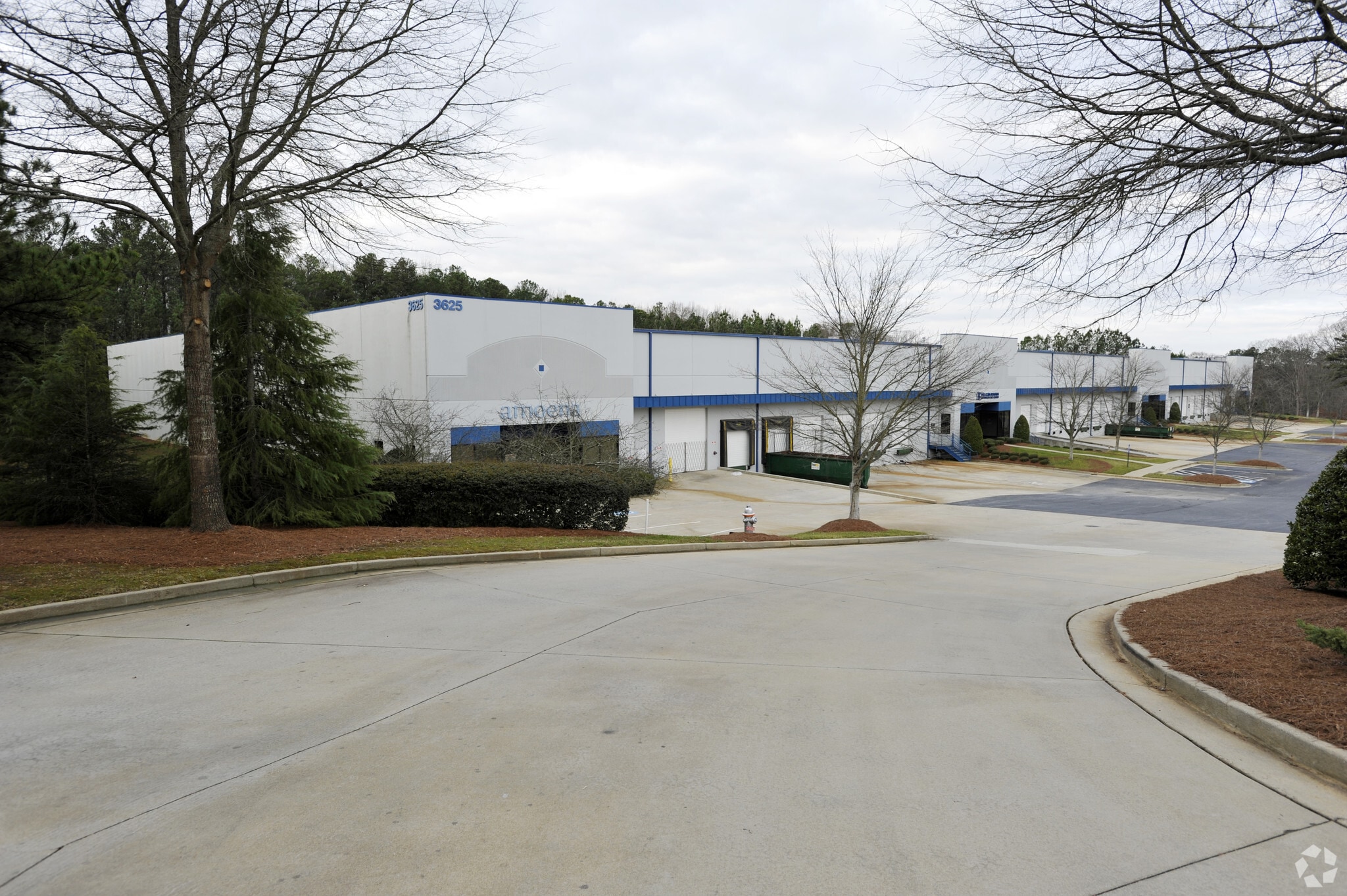 3625 Kennesaw 75 Pky, Kennesaw, GA for Rent
