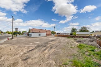 Ontario, OR Specialty - 361 SW 12th St