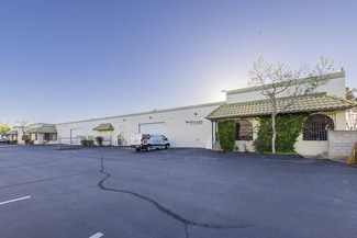 322 Walnut Dr  