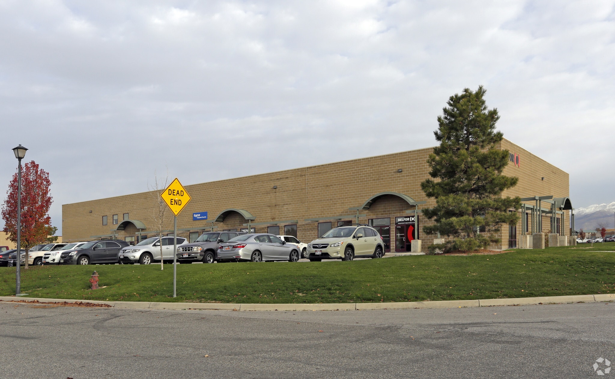 870 W Robinson Dr, North Salt Lake, UT for Rent
