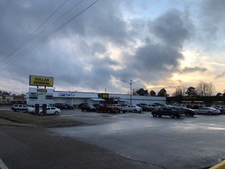 301 N MISSOURI AVE  