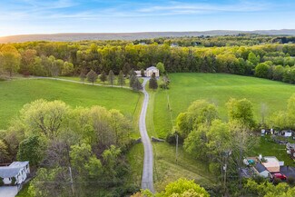 Sussex, NJ Residential Land - 40 Fernwood Rd Sussex, NJ Residential Land - 40 Fernwood Rd