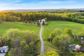 Sussex, NJ Residential - 40 Fernwood Rd