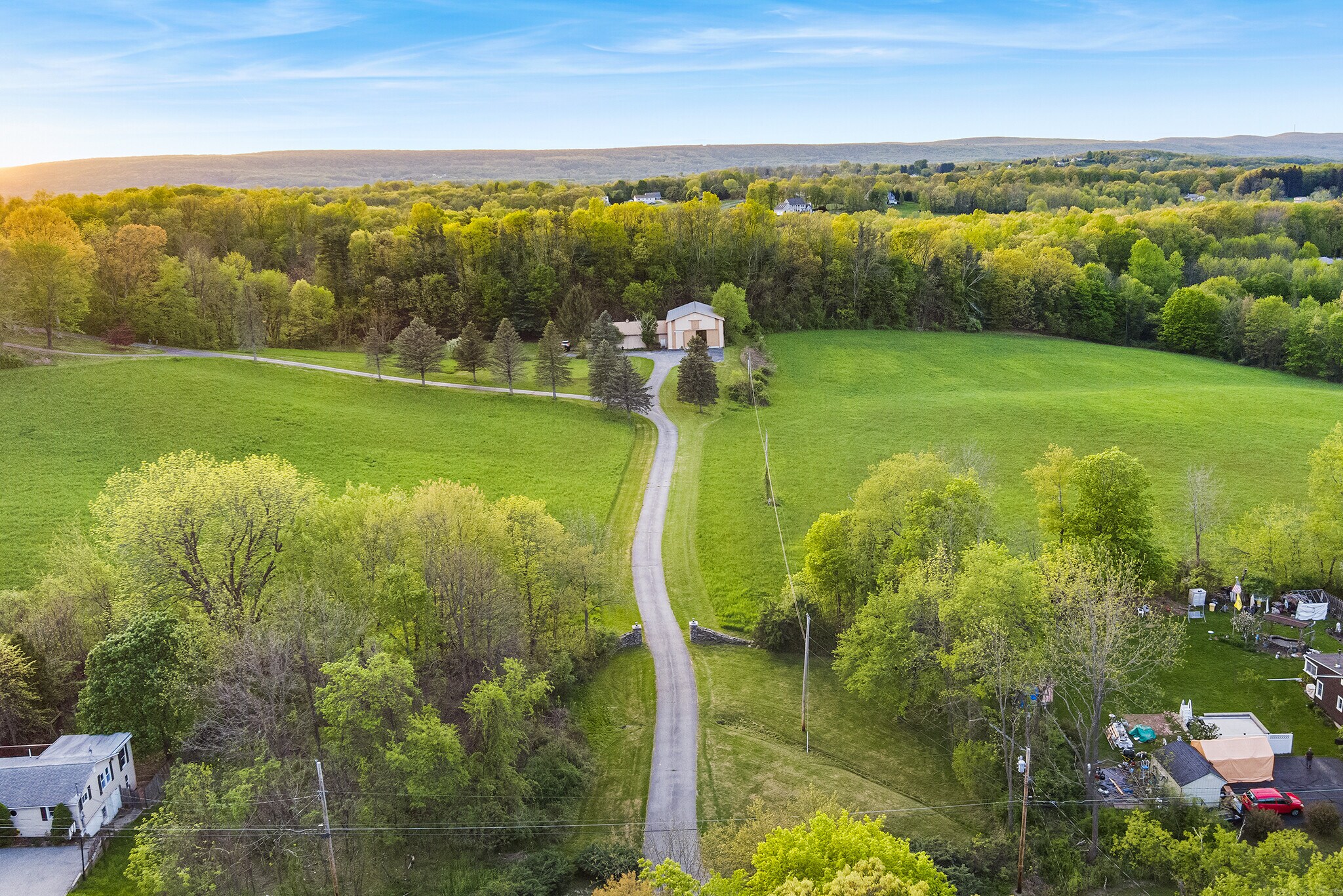 40 Fernwood Rd, Sussex, NJ for Sale