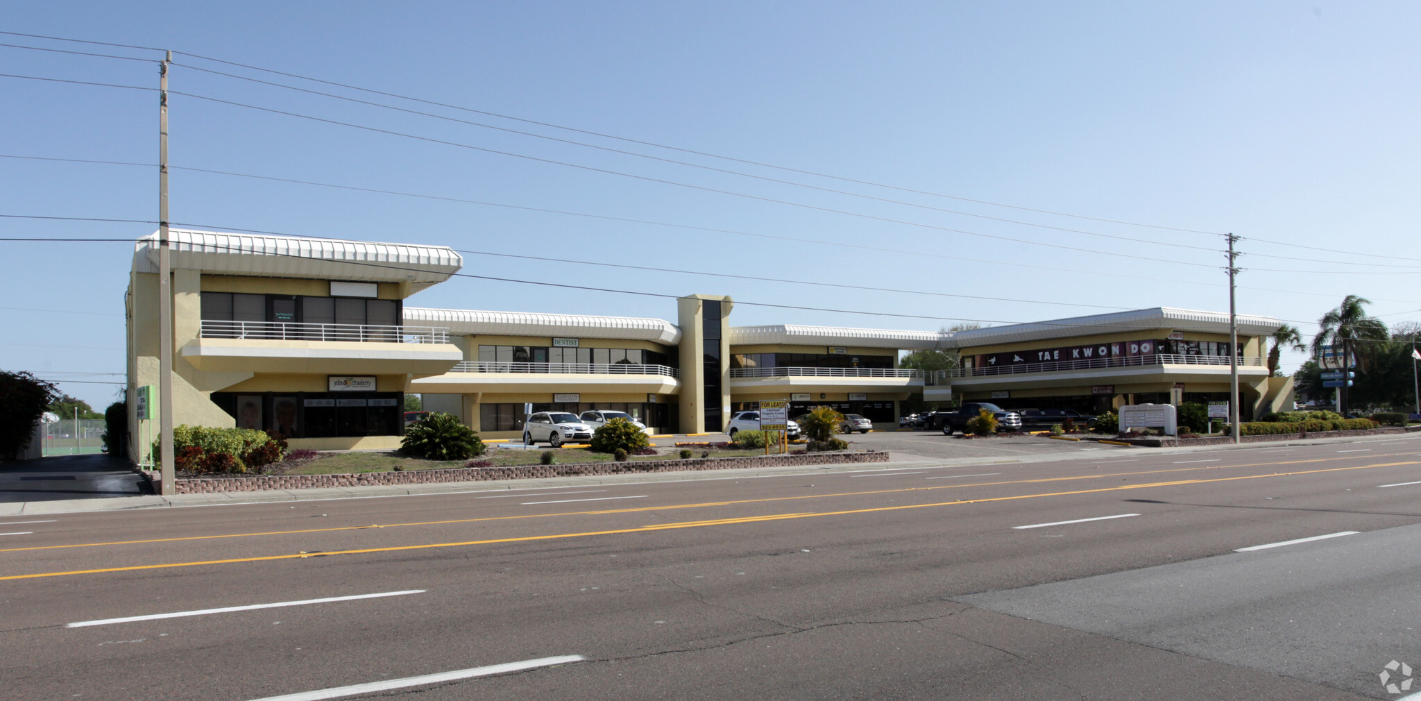 2345 Bee Ridge Rd, Sarasota, FL for Sale