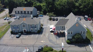 Clinton, CT undefined Clinton, CT undefined