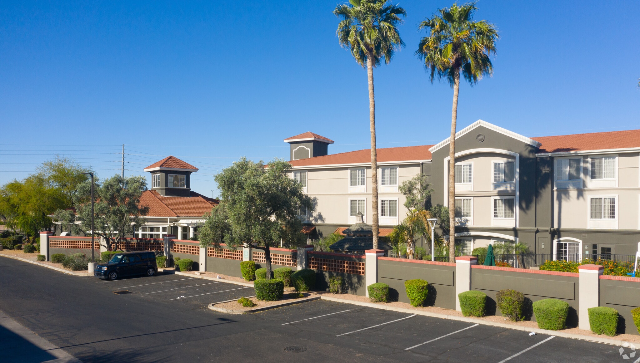 8888 E Shea Blvd, Scottsdale, AZ for Sale