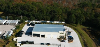 Orlando, FL Industrial - 1026 Jetstream Dr Orlando, FL Industrial - 1026 Jetstream Dr
