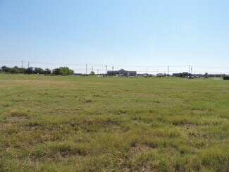 Mabank, TX Commercial Land - 0 St Hwy 198 hwy Mabank, TX Commercial Land - 0 St Hwy 198 hwy
