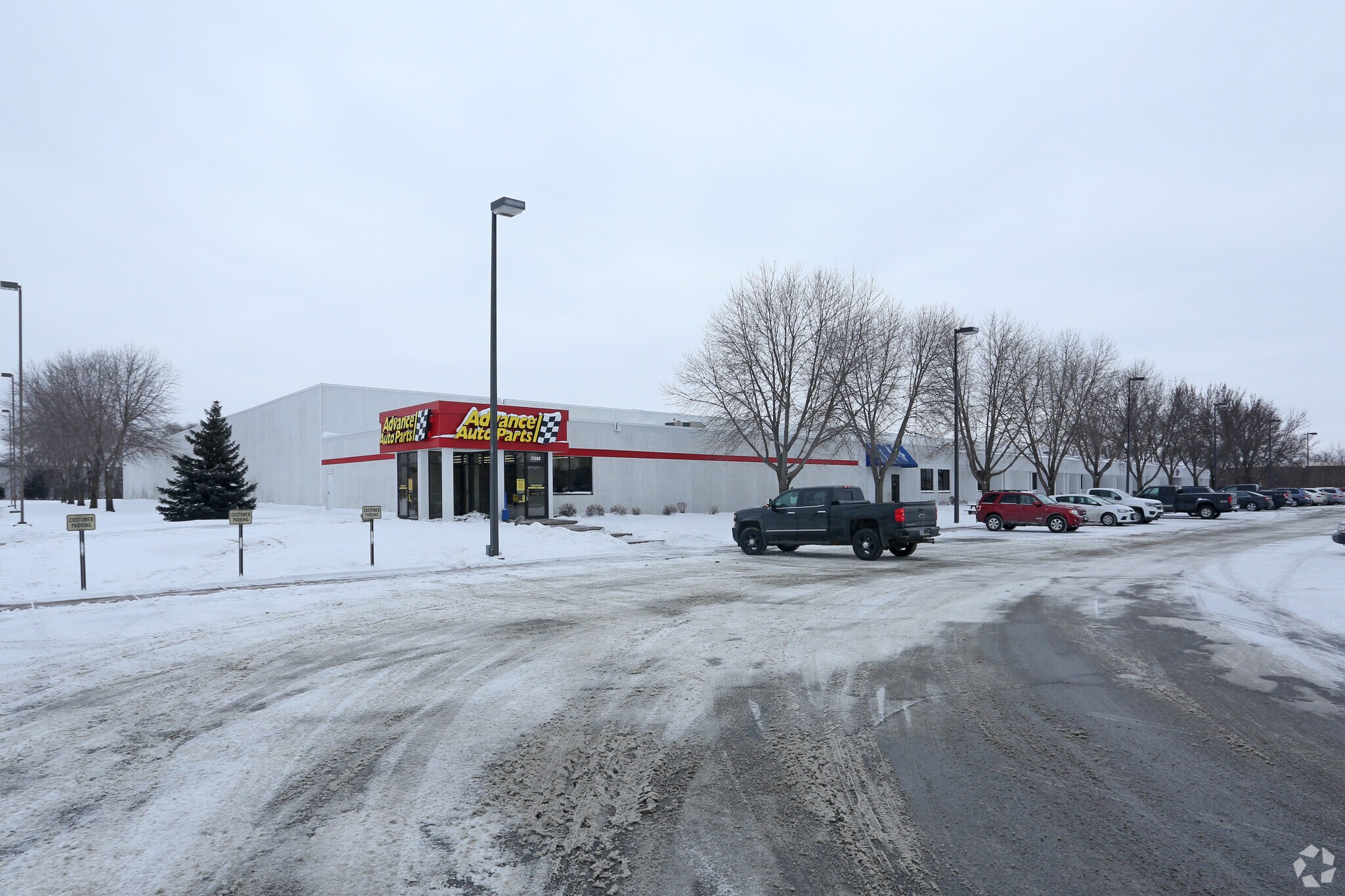 21560 Grenada Ave W, Lakeville, MN for Rent
