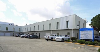 1005 W Harimaw Ct  