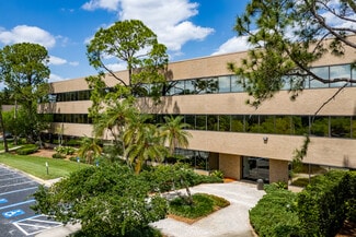 Maitland, FL Loft/Creative Space - 2400 Maitland Center Pky Maitland, FL Loft/Creative Space - 2400 Maitland Center Pky