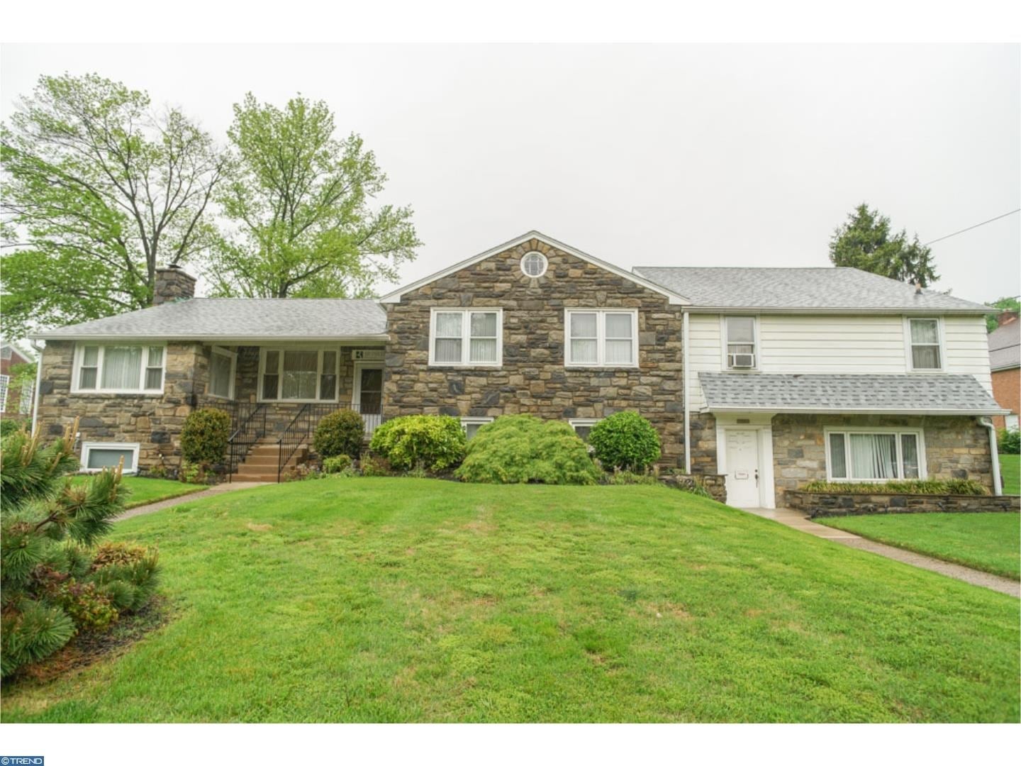 1 N Ormond Ave, Havertown, PA for Rent