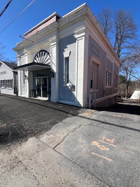 146 Main St, Pepperell, MA for Sale