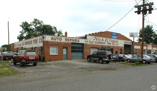 Roanoke, VA undefined Roanoke, VA undefined