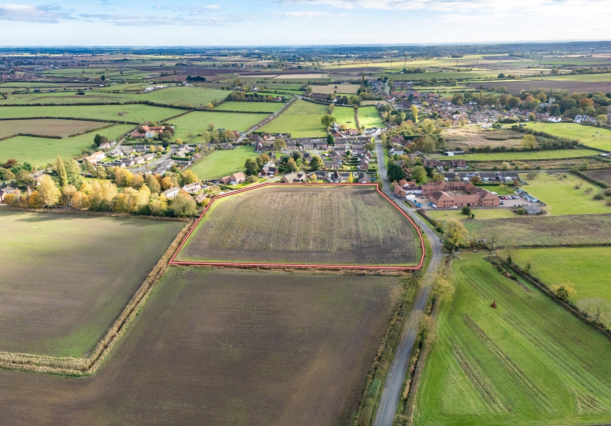 South Moor Rd, Doncaster, SYK for Sale