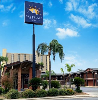 2620 Santa Ursula Ave