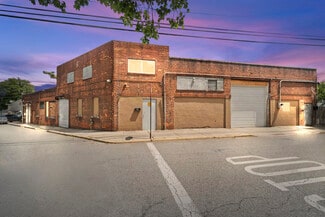 Lodi, NJ Residential - 475-477 Westminster Pl