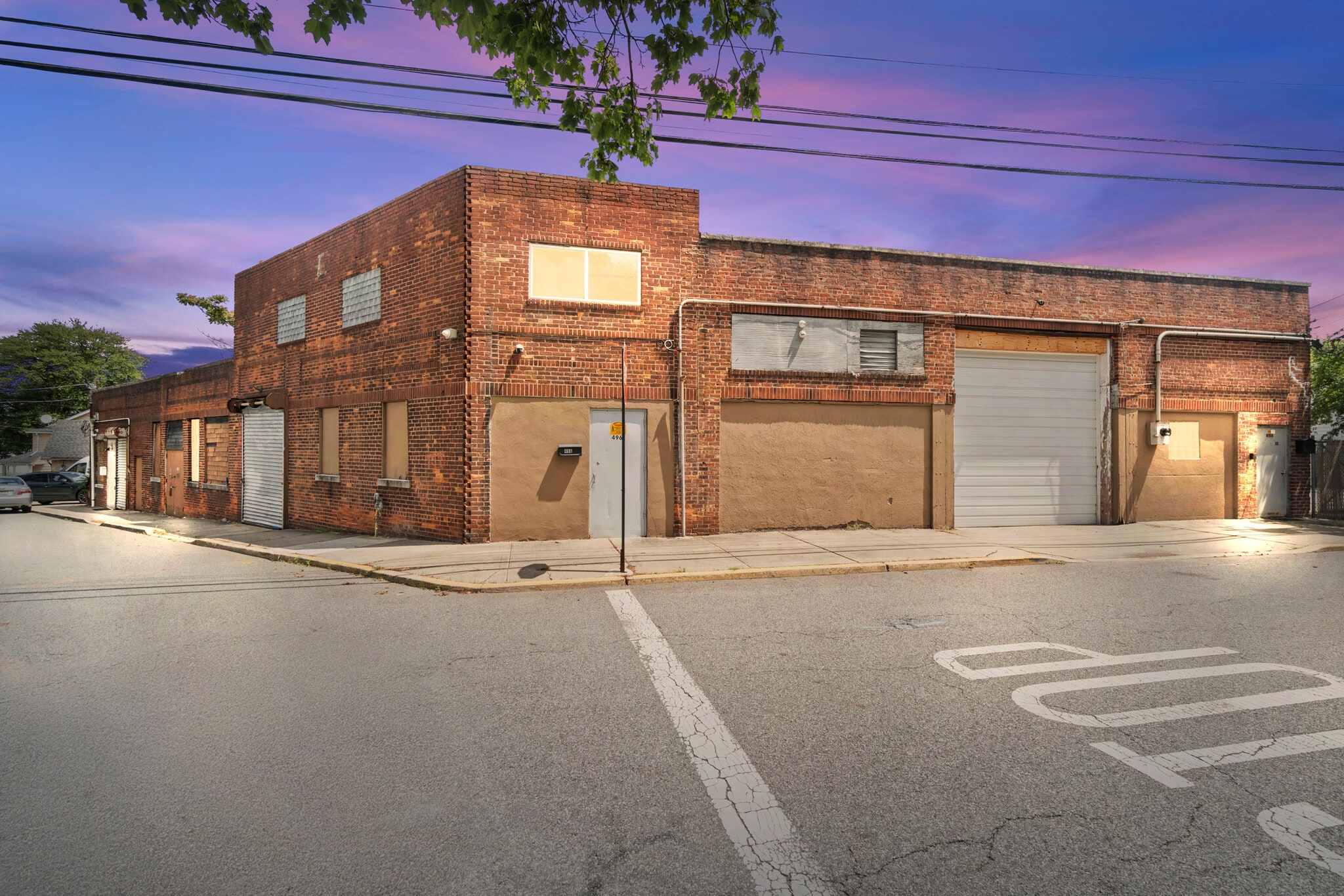475-477 Westminster Pl, Lodi, NJ for Sale
