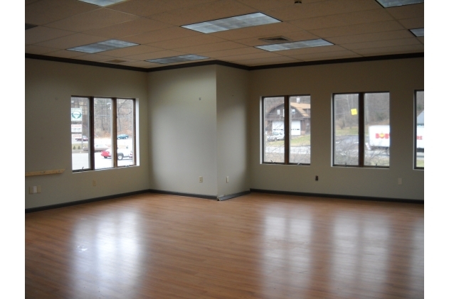 106 Route 32, North Franklin, CT for Rent