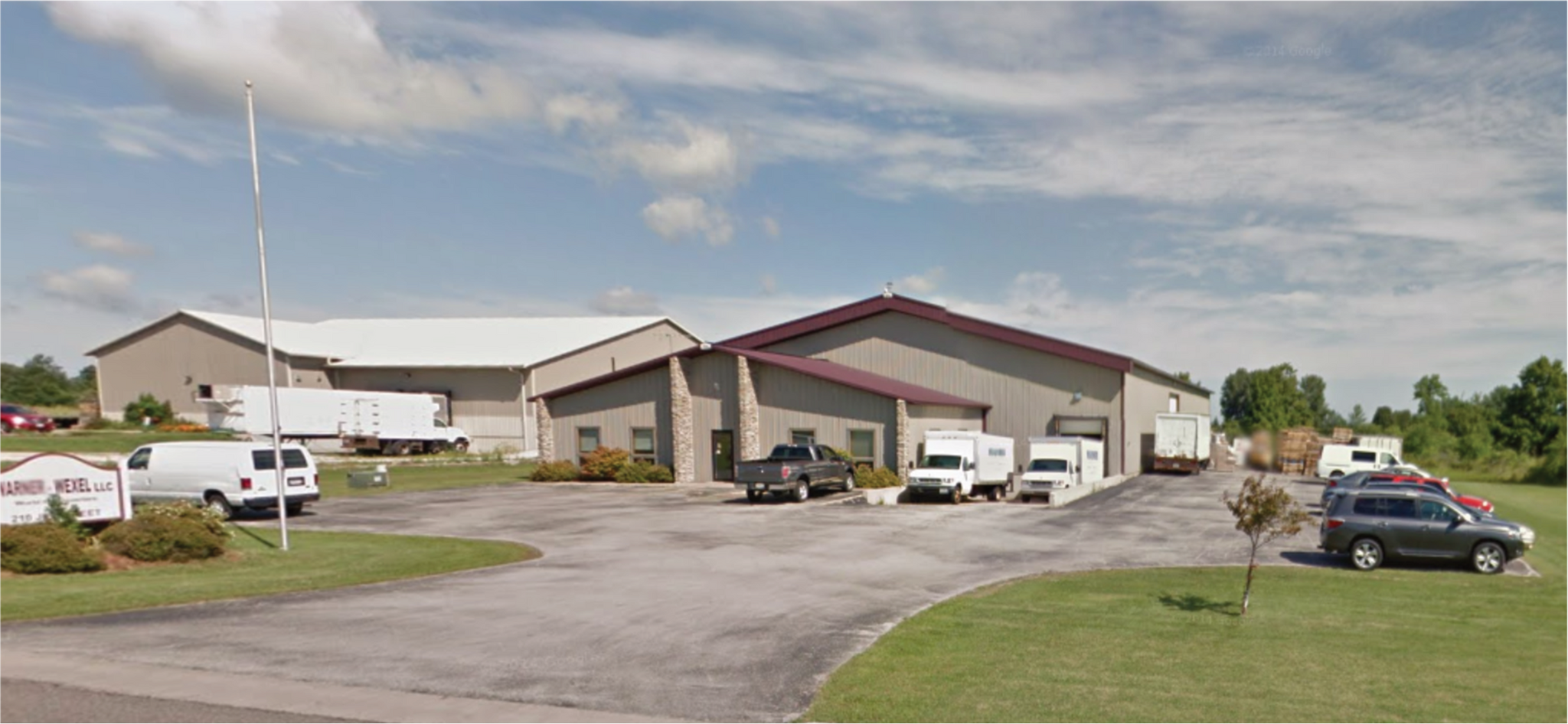 210 Jib St, Sturgeon Bay, WI for Sale