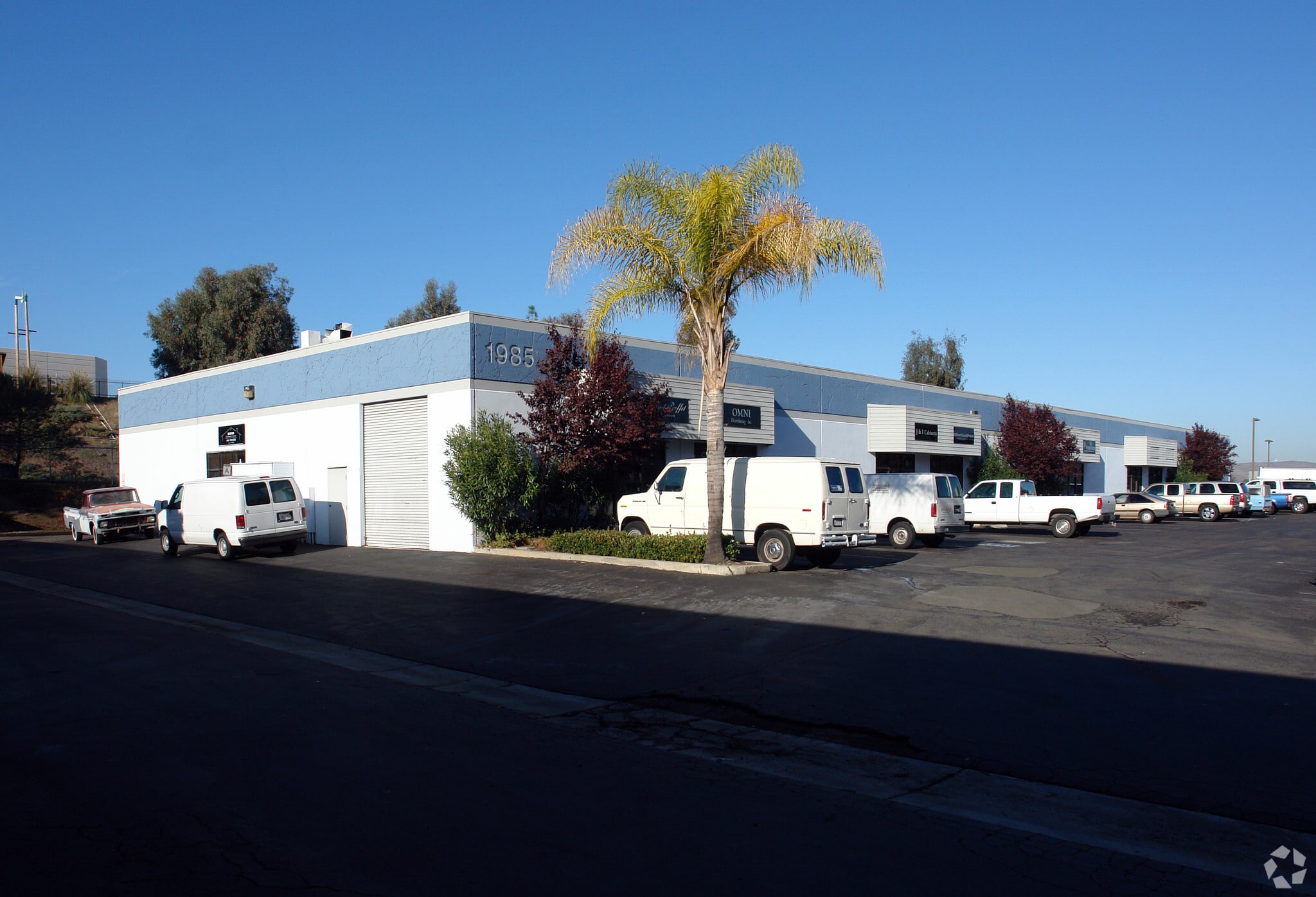 1987 Friendship Dr, El Cajon, CA for Rent