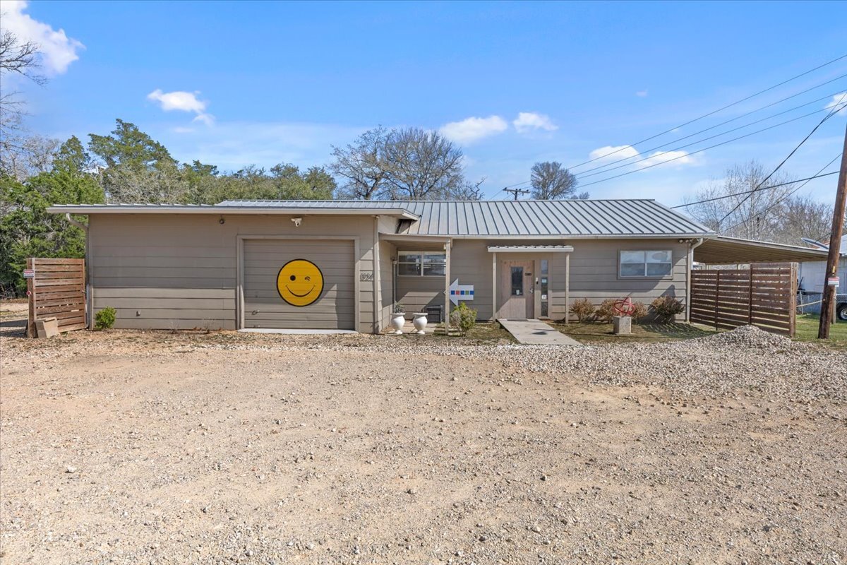 1324 E State Highway 71, Bastrop, TX for Rent