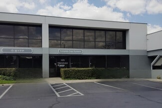 Anaheim, CA undefined - 1279 N Tustin Ave Anaheim, CA undefined - 1279 N Tustin Ave