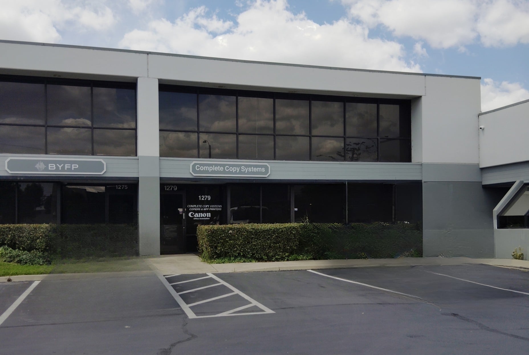 1279 N Tustin Ave, Anaheim, CA for Sale