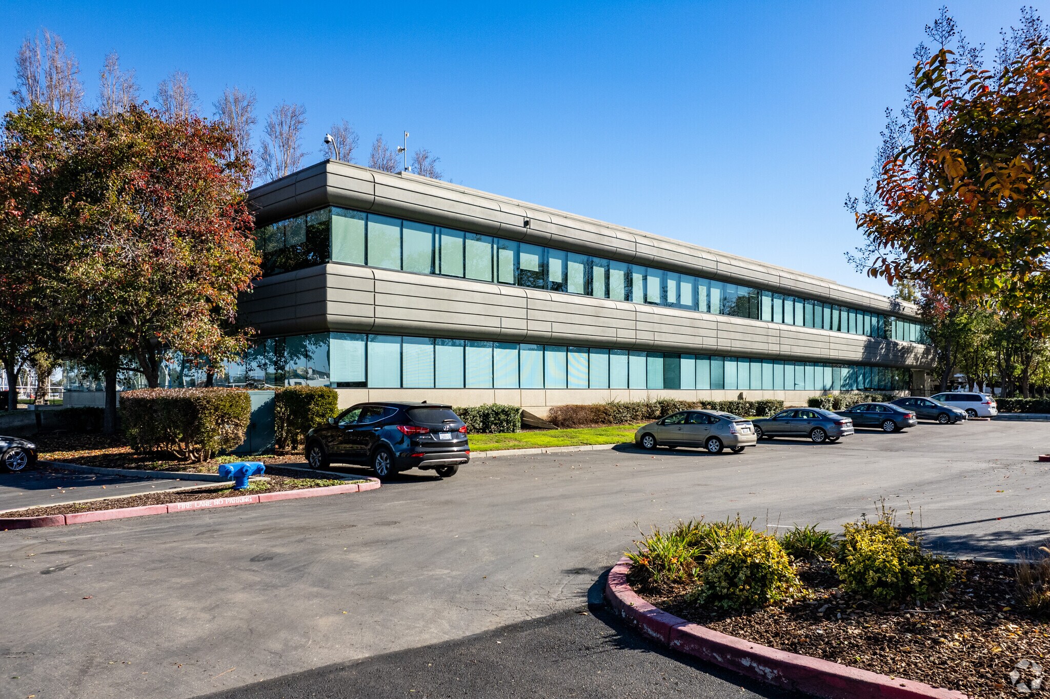 900 Chesapeake Dr, Redwood City, CA for Rent