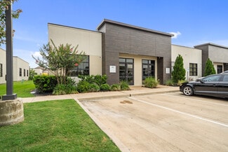 Cypress, TX Office - 8118 Fry Rd Cypress, TX Office - 8118 Fry Rd