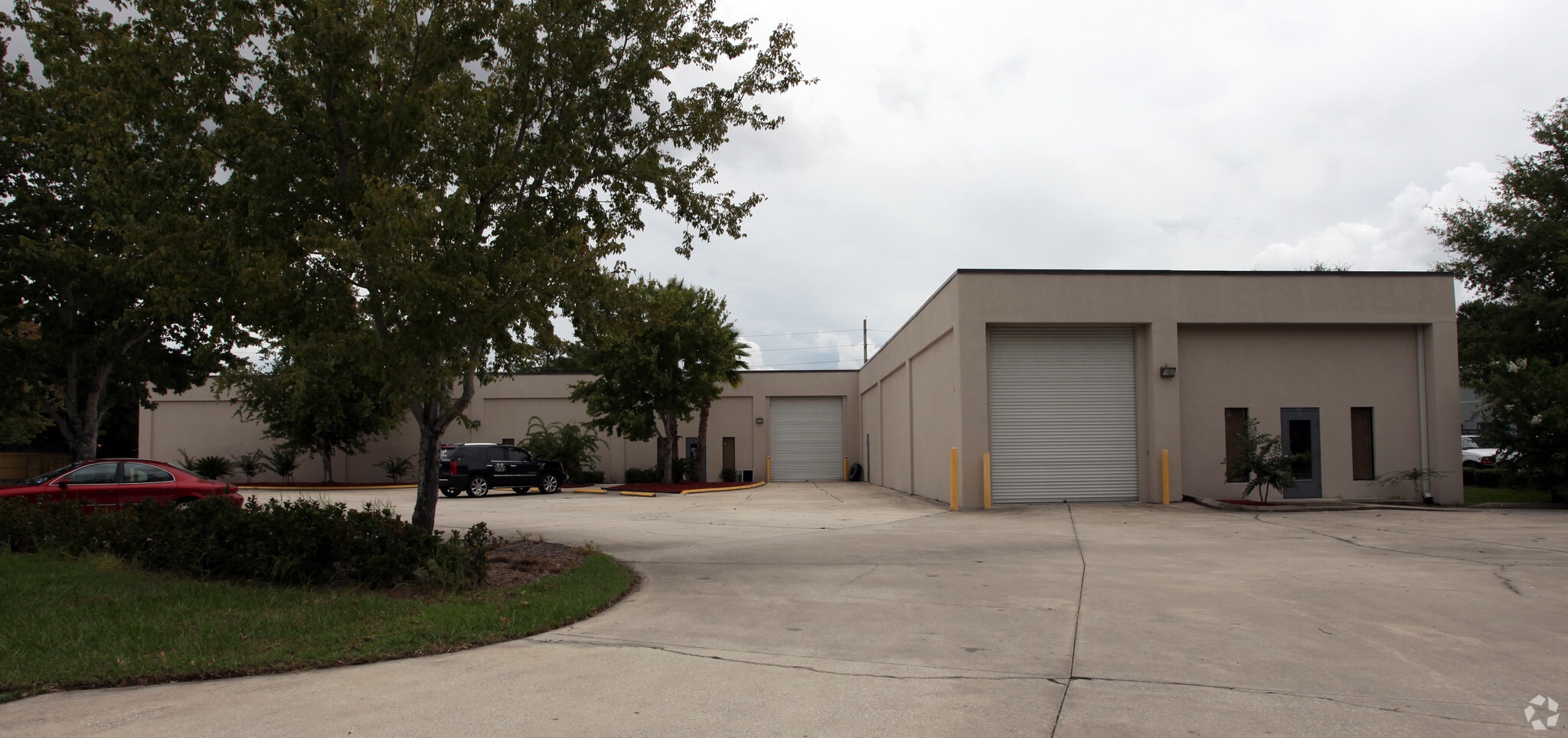 391 Corporate Way, Orange Park, FL for Sale