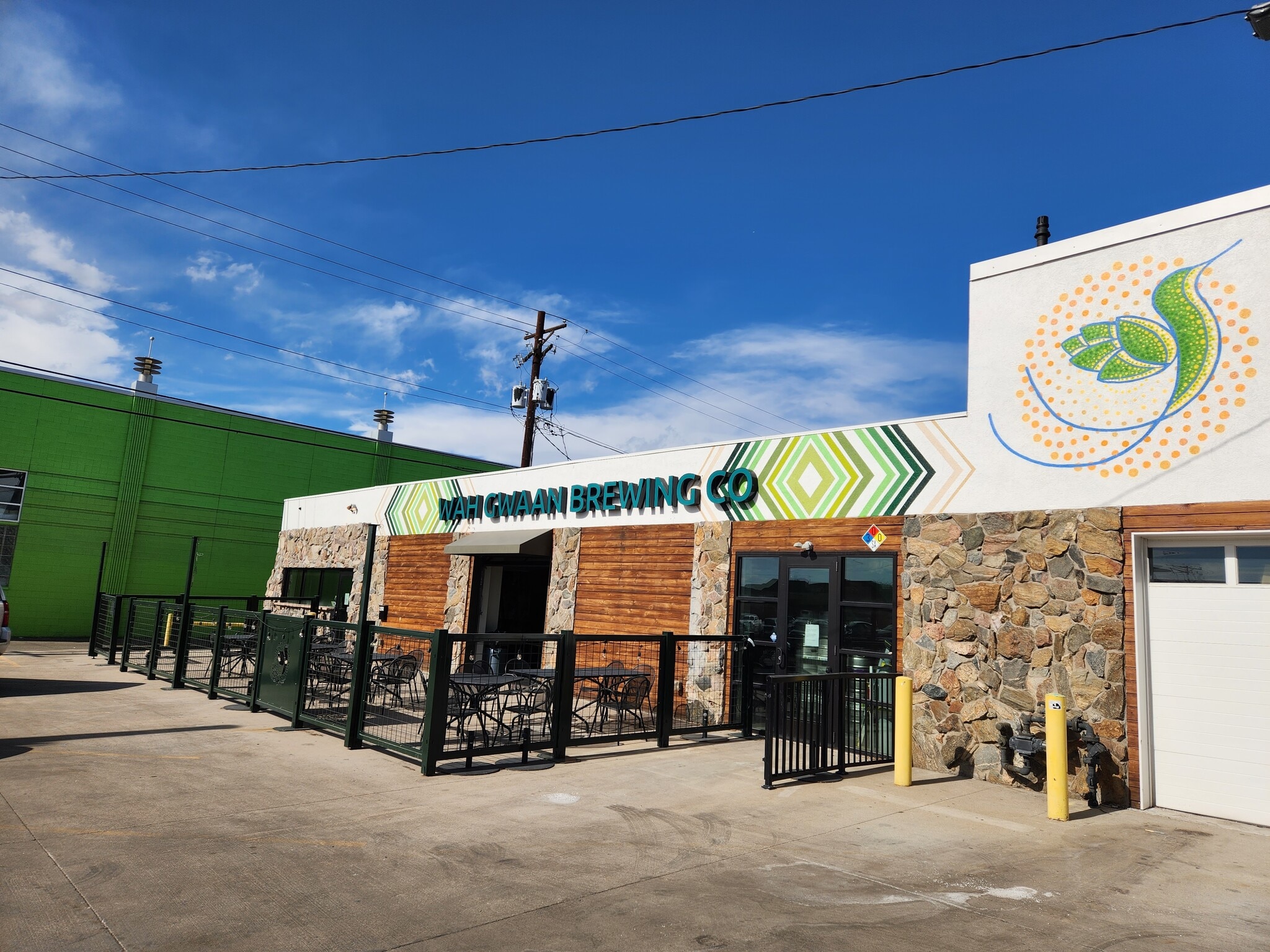 925 W 8th Ave, Denver, CO for Rent