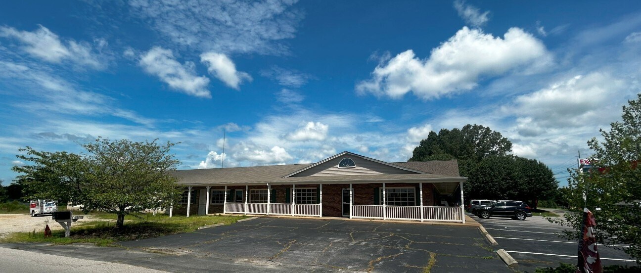 106 Jeanette Dr, Danville, VA for Rent