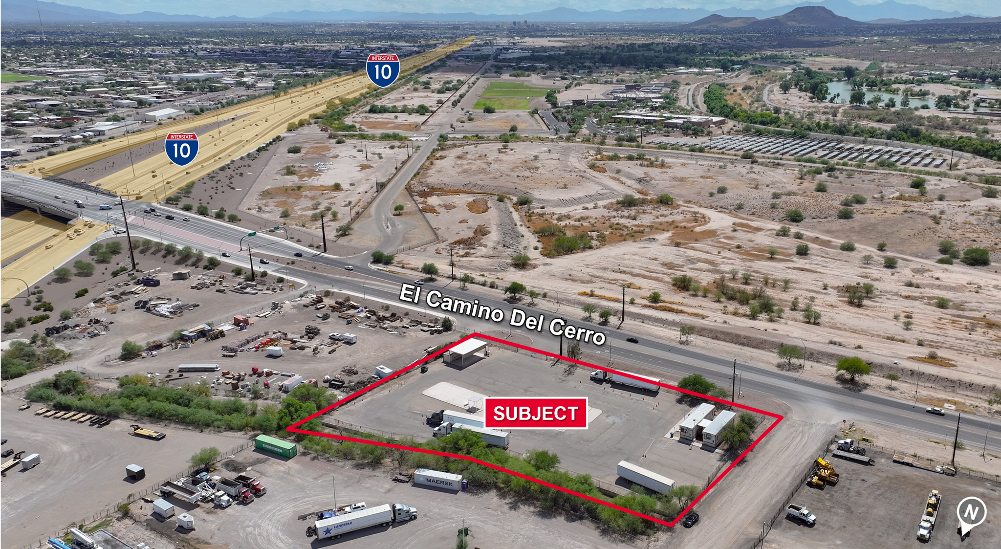 3170 W El Camino Del Cerro, Tucson, AZ for Sale