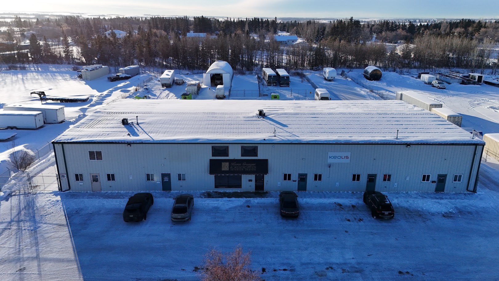 11113 83 Av, Fort Saskatchewan, AB for Rent
