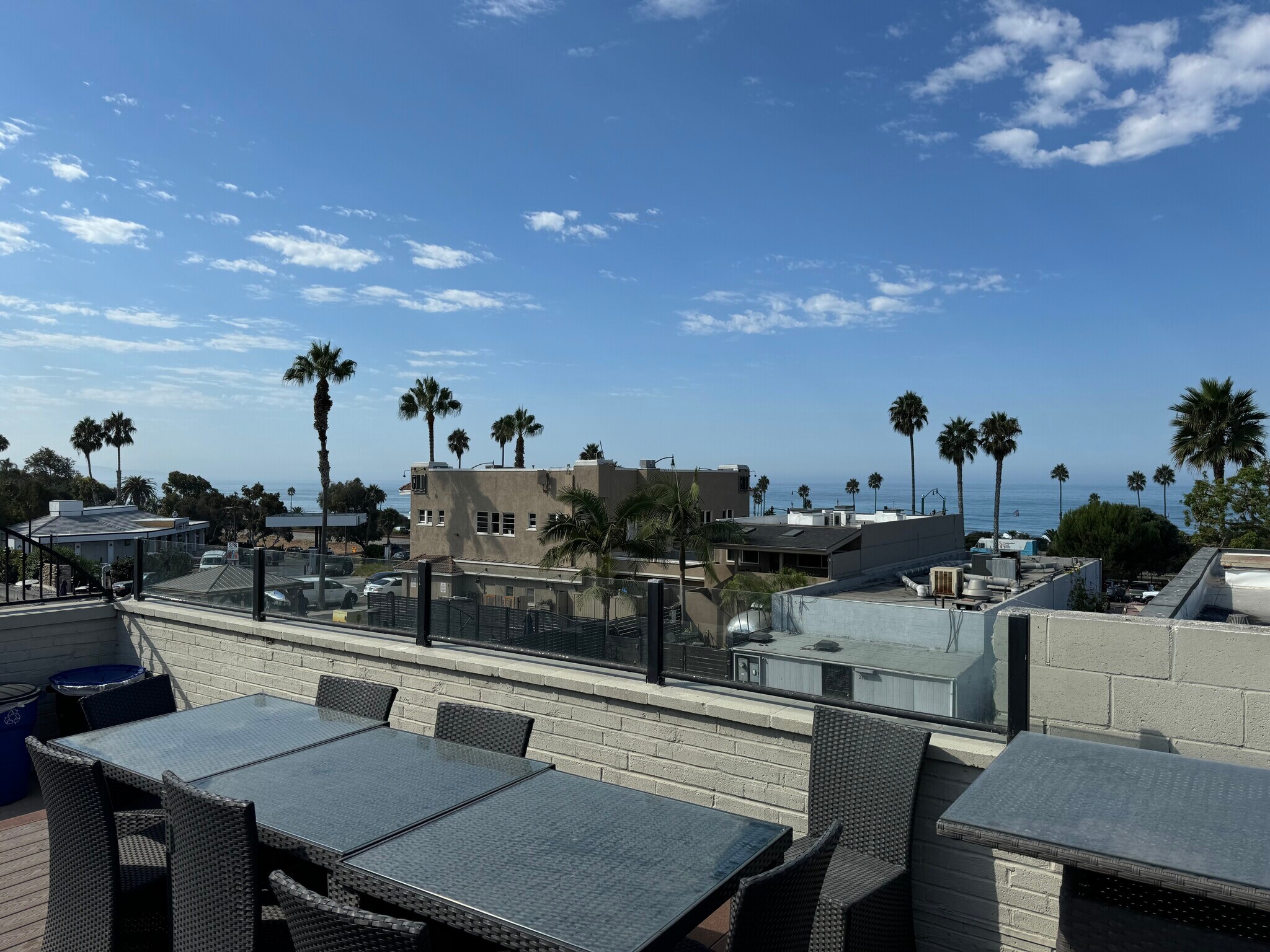 131 Aberdeen Dr, Cardiff By The Sea, CA for Rent