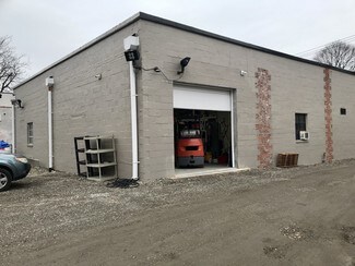 181 MARBLEDALE RD  