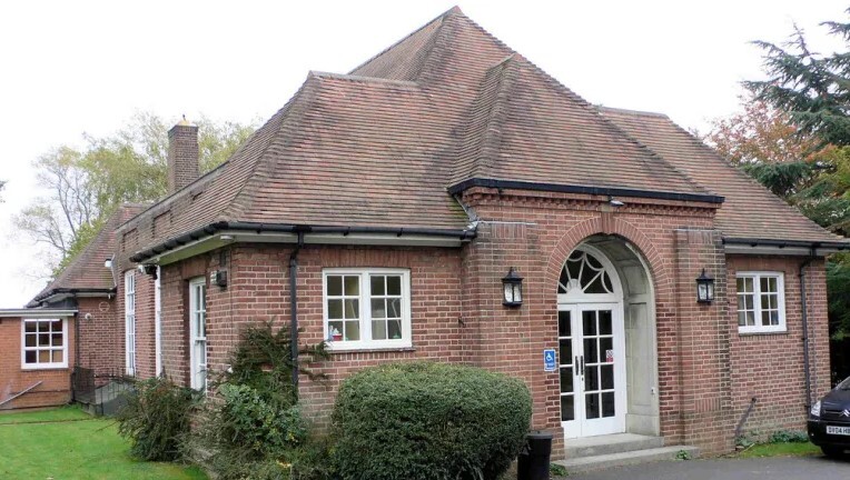 51-53 Church Rd, Birmingham, WMD for Rent